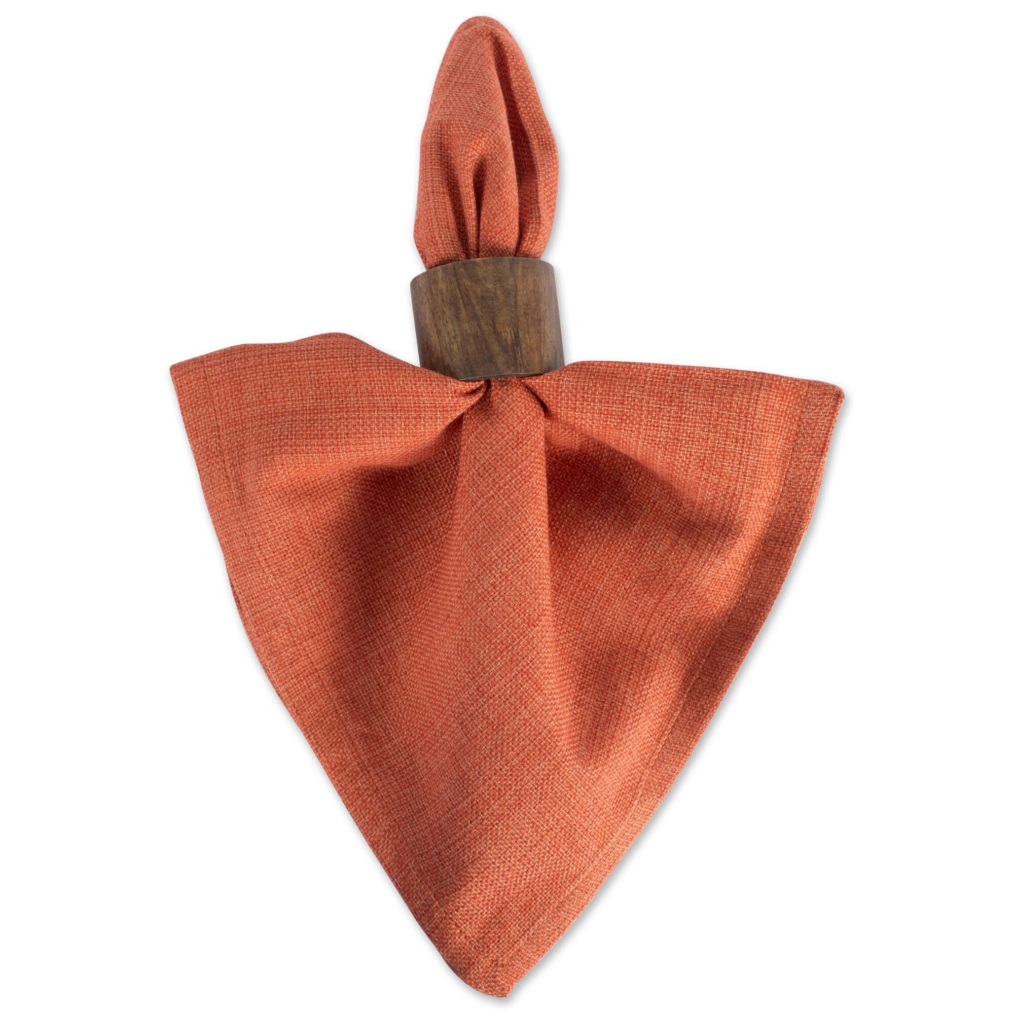 DII® Variegated Napkin Set